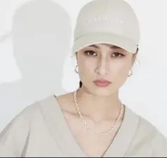 Item thumbnail for item 953c5b1c-3169-48d5-8062-ac806cbc64ab