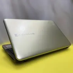 65909852_2