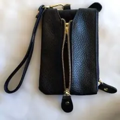 Item thumbnail for item 6579eb6c-6272-4278-827b-a85e9414c728