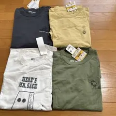 梟谷学園 木兎光太郎 エースの心得Tシャツ 校名ロゴTシャツ 