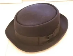 Item thumbnail for item f6e0c4d5-431f-4061-9adf-c5611359d444