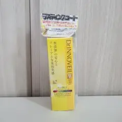 赤靴下　プロフお読みください様 リクエスト 2点 まとめ商品