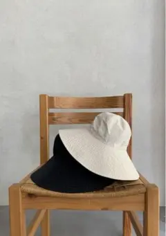 KIJIMA TAKAYUKI×CLANE COTTON NYLON HAT