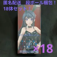 桜島麻衣bicute bunnies 12個セット - メルカリ