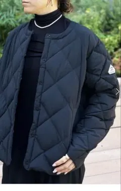 2025年最新】ナクル ピレネックスの人気アイテム - メルカリ