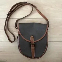 2026年最新】Mulberry カラー：ブラウン系 レディース ショルダー