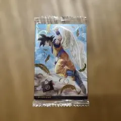 PSA10 イタジャガ ドラゴンボール Vol.7 ブルマ & 孫悟空 - メルカリ
