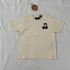 mr999) MINI RODINI Tシャツ MINIRODINIのサムネイル