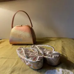 Item thumbnail for item 080bf1b2-0f10-4151-92b9-310f289613f2