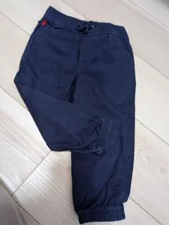 Item thumbnail for item 3ad9022c-c54f-4544-a9fd-253d8154736f