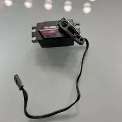 Futaba HPS-CD700 ブラシレスサーボ 本体 - メルカリ