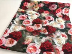 ひま様 リクエスト 3点 まとめ商品