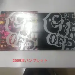 Item thumbnail for item accc00fd-9022-485c-af31-4ff434b1e340