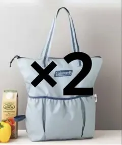 ゆうこ様 リクエスト 3点 まとめ商品