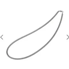 50cm ネックレス