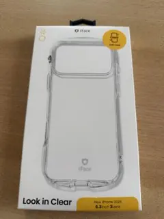 iphone17pro iPhone用ケース