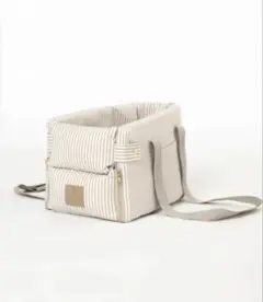 モンチッチ モンモンファーム デジタルカメラ 新品 MINISO - メルカリ