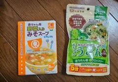 Item thumbnail for item db493c00-3af5-4a2c-85c5-c62b9d92fe87