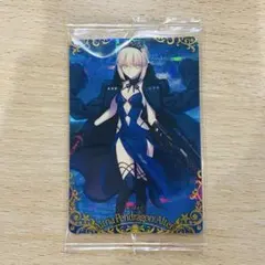 Item thumbnail for item 22f0dc30-3574-4ef5-8320-ef34b17fdff6