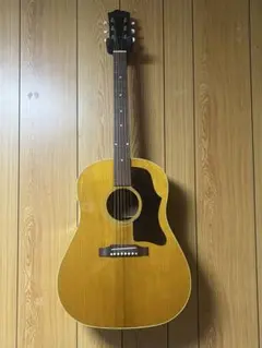 Switch RSD-50のサムネイル