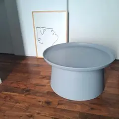 センターテーブル ローテーブル