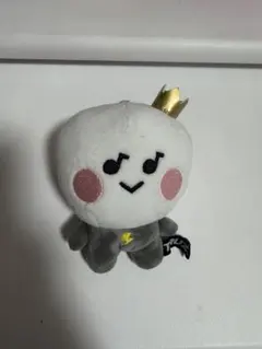 竹内涼真写真展 unreleased おこじょ アクリルキーホルダー - メルカリ