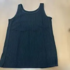 Item thumbnail for item ad38e911-1da2-4e89-9e0e-95aa0ea58a22