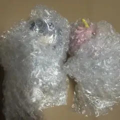 僕のヒーローアカデミア　ヒロアカ　フィギュア　一番くじ