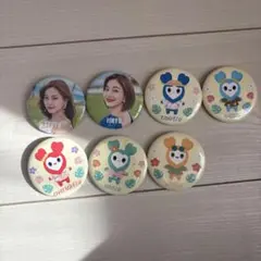 Item thumbnail for item cc09baec-0462-4720-89bd-b7ec9565d1d3