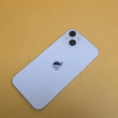 iPhone 13 128GB｜24時間以内発送#377