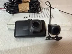 東京海上日動保険 CDR450A専用リアカメラ - メルカリ