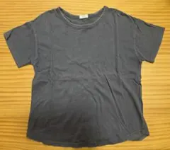 モンミミ　monmimi　Tシャツ④のサムネイル