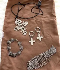 Item thumbnail for item f418cab5-97d9-4ede-921e-a60092650390