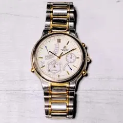 M*i様 CITIZEN AVALON6760-G70528 腕時計 シチズンア