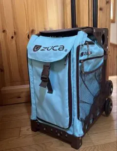 Item thumbnail for item cede30c5-556f-4eca-a02e-2b3341b02128