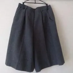 Item thumbnail for item eb238868-9ed5-4fde-bb83-4ffa6503afd0