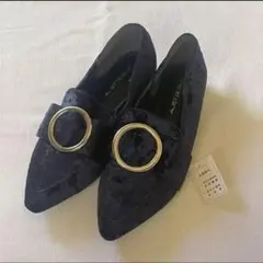 Item thumbnail for item 93370ff5-b0a5-410e-b3f3-3c34ba7e0182