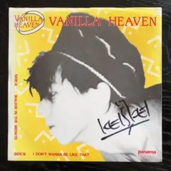 2026年最新】自主盤の人気アイテム - メルカリ