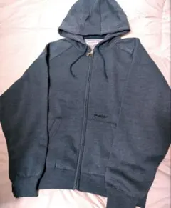 2025年最新】YARD ジップパーカーの人気アイテム - メルカリ