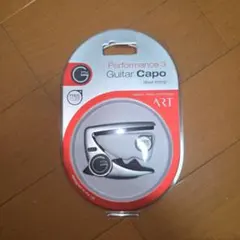 Item thumbnail for item fa812f94-4648-4ac7-aac7-56f7c96a4723