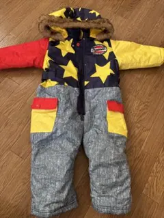 2026年最新】スノースーツの人気アイテム - メルカリ