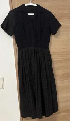 jantiqueビンテージ TORO hooked vintage jantiqueビンテージ TORO hooked vintage