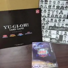 2025年最新】青眼の白龍 25th 東京ドームの人気アイテム - メルカリ