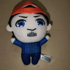 2025年最新】リアルアキバボーイズ 龍 ぬいぐるみの人気アイテム