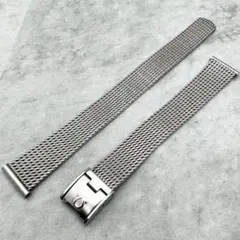 OMEGA オメガ 純正 1560/852 メンズ 替えベルト OMEGA オメガ 純正 1560/852 メンズ 替えベルト - メルカリ