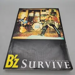 2025年最新】b z オフィシャルバンドスコアの人気アイテム