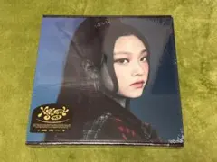 【新品未開封】NewJeans HowSweet&BubbleGum ヘリン