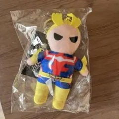 2026年最新】ねつけ オールマイトの人気アイテム - メルカリ