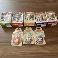 Item thumbnail for item 3320d265-fe9e-45c9-aab3-3e3ec0cf53be