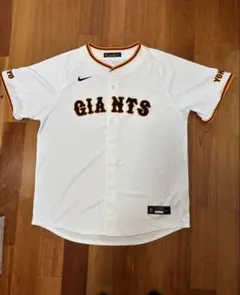 2025年最新】坂本勇人 ユニフォーム プロコレの人気アイテム - メルカリ